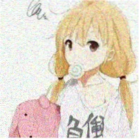 用户南岸的头像